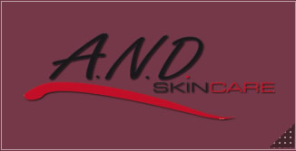 A.N.D. SkinCare