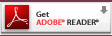 AdobeReader-Button zum Download