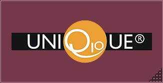 UNIQUI