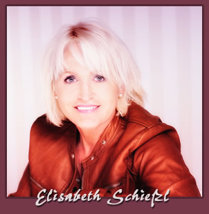 Elisabeth Schießl
